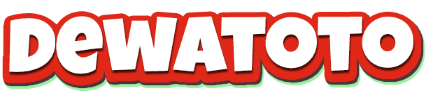 LOGO-DEWATOTO