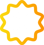 Promo TOTO88