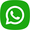 Yes, whatsApp only